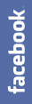 Facebook Tab