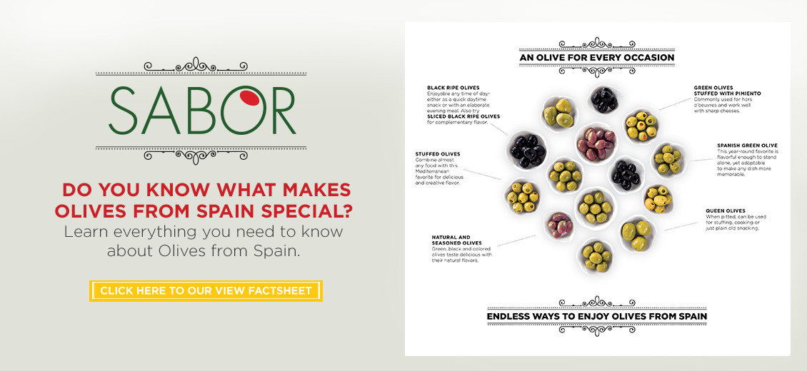 Click to View Factsheet