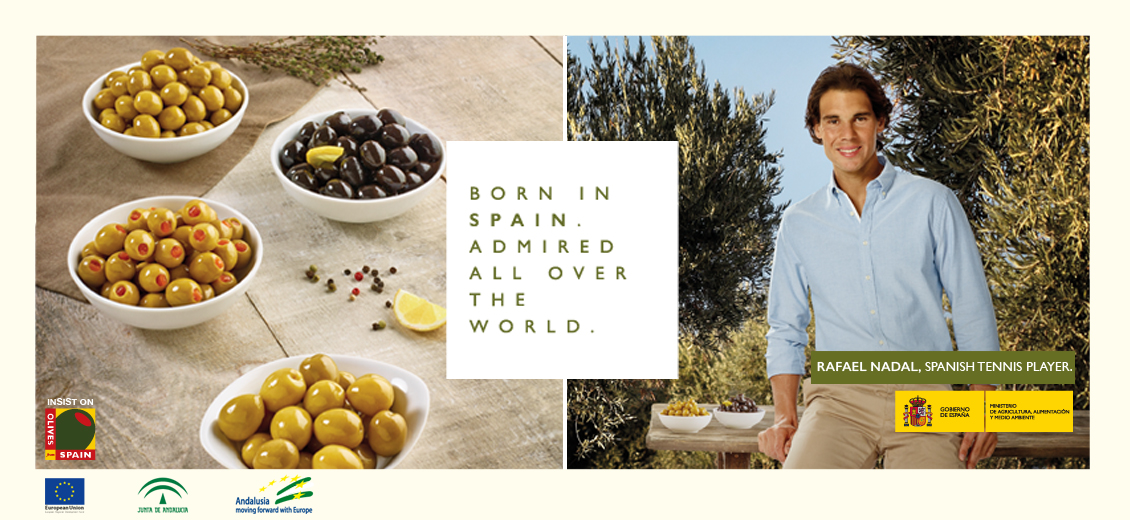 Click to View our videos on our YouTube Channel