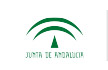 Junta De Andalucia