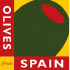 Olives From Spain